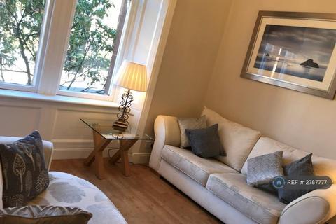 undefined, Dudley Drive, Glasgow, G12