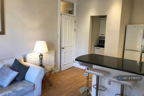 undefined, Dudley Drive, Glasgow, G12