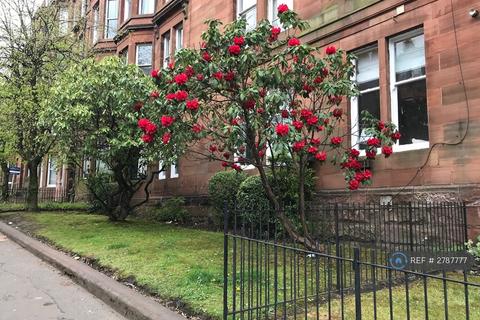 2 bedroom flat to rent, Dudley Drive, Glasgow, G12