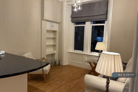 2 bedroom flat to rent, Dudley Drive, Glasgow, G12
