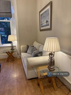 2 bedroom flat to rent, Dudley Drive, Glasgow, G12