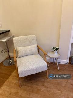 2 bedroom flat to rent, Dudley Drive, Glasgow, G12