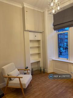 2 bedroom flat to rent, Dudley Drive, Glasgow, G12