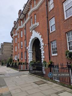 undefined, Regency St, London, SW1P