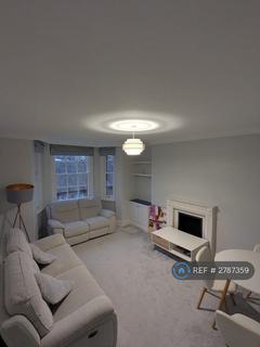 undefined, Regency St, London, SW1P
