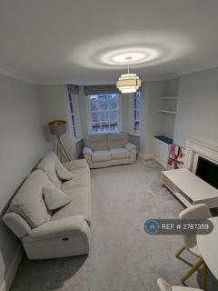 undefined, Regency St, London, SW1P