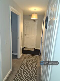 2 bedroom flat to rent, Fleet Lane, St Helens, WA9