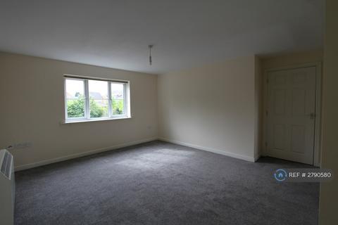 2 bedroom flat to rent, Fleet Lane, St Helens, WA9