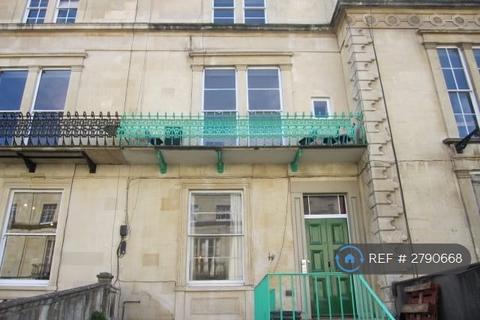 undefined, Chesterfield Buildings, Bristol, BS8