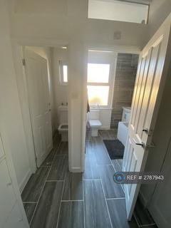 undefined, Datchet Road, London, SE6