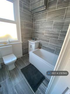 undefined, Datchet Road, London, SE6