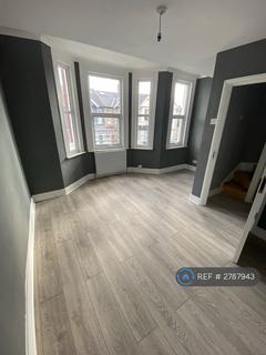 undefined, Datchet Road, London, SE6
