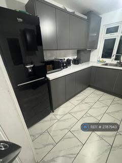 undefined, Datchet Road, London, SE6