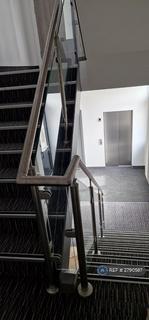 1 bedroom flat to rent, Montrose House, Slough, SL1