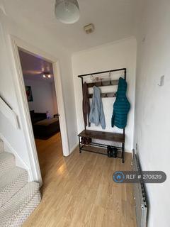 undefined, Ollerton, Bracknell, RG12