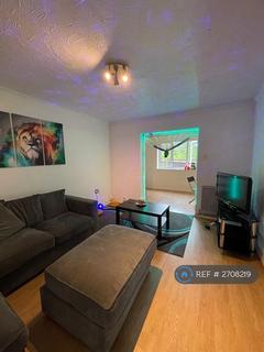 undefined, Ollerton, Bracknell, RG12