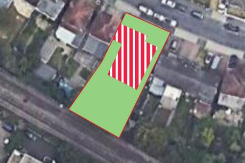 undefined, District Road, Wembley, HA0