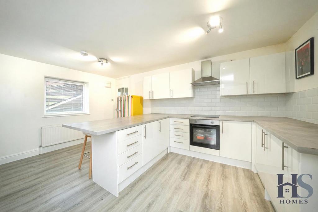 Chat GPT Image Feb 13, 2026 at 06 41 02 PM.png