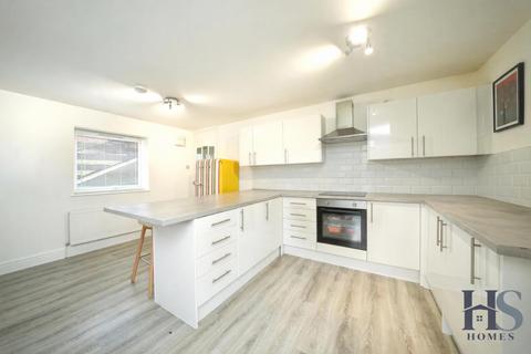 undefined, Badgers Bank Road, Sutton Coldfield