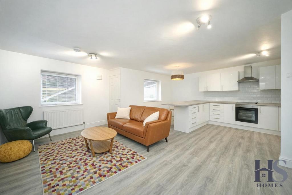 Chat GPT Image Feb 13, 2026 at 05 45 51 PM.png