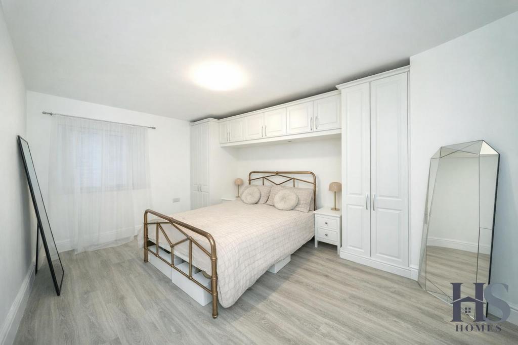 Chat GPT Image Feb 13, 2026 at 05 43 54 PM.png