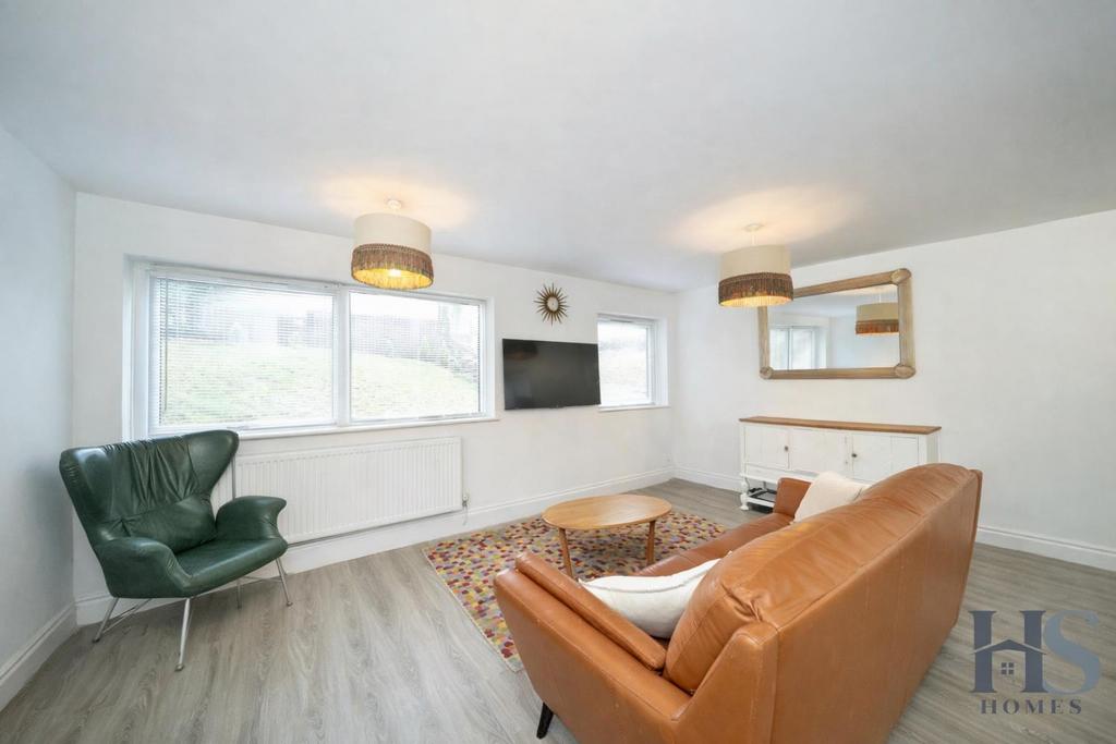 Chat GPT Image Feb 13, 2026 at 05 48 41 PM.png