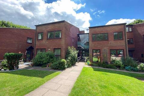 undefined, Badgers Bank Road, Sutton Coldfield