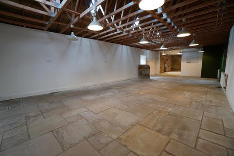 Office to rent - Killearn G63