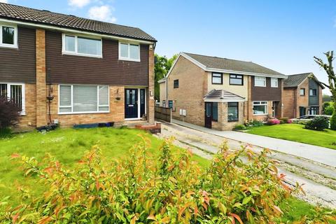 undefined, Llwyn-y-Golomen, Swansea SA6