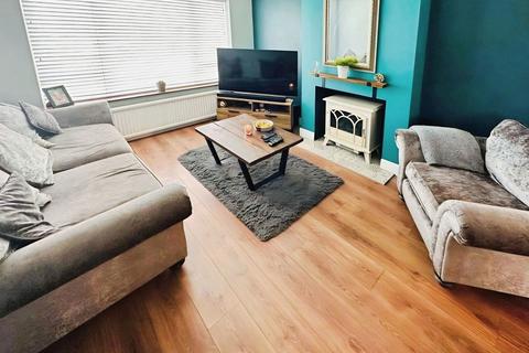 undefined, Llwyn-y-Golomen, Swansea SA6