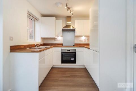 undefined, Market Harborough LE16