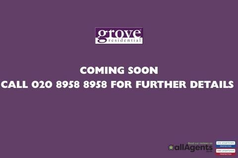4 bedroom semi-detached house to rent, Edgware HA8