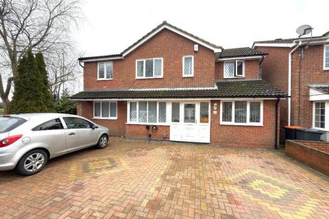 undefined, Houghton Regis LU5