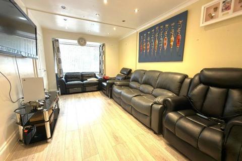 undefined, Houghton Regis LU5