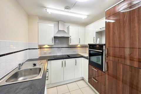 undefined, Limpsfield Road, Sanderstead, Surrey, CR2 9LB