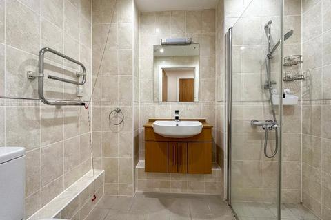 undefined, Limpsfield Road, Sanderstead, Surrey, CR2 9LB