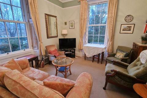 undefined, Kings Road, Bembridge, Isle of Wight, PO35 5NT