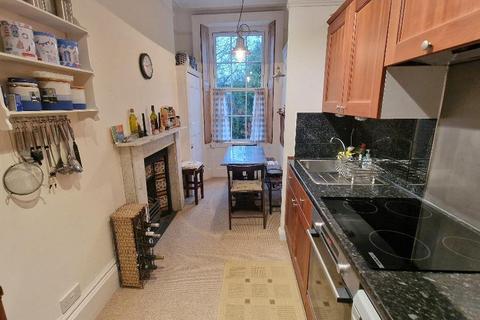 undefined, Kings Road, Bembridge, Isle of Wight, PO35 5NT