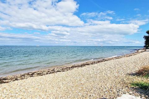 undefined, Kings Road, Bembridge, Isle of Wight, PO35 5NT