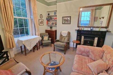 undefined, Kings Road, Bembridge, Isle of Wight, PO35 5NT