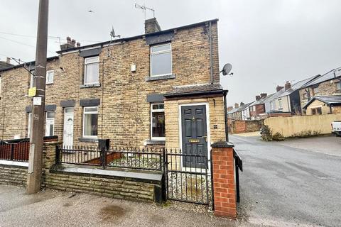 undefined, Sheffield Road, Birdwell, Barnsley, S70 5TN
