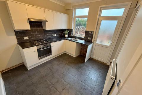 undefined, Sheffield Road, Birdwell, Barnsley, S70 5TN