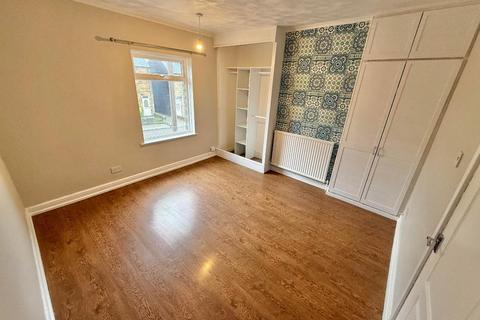 undefined, Sheffield Road, Birdwell, Barnsley, S70 5TN