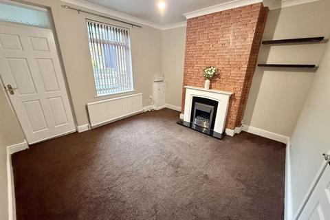 undefined, Sheffield Road, Birdwell, Barnsley, S70 5TN