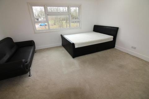 3 bedroom terraced house for sale, Netherfield, Milton Keynes MK6
