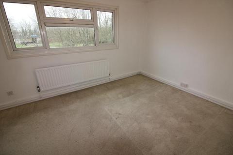 3 bedroom terraced house for sale, Netherfield, Milton Keynes MK6