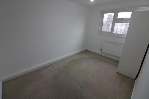 3 bedroom terraced house for sale, Netherfield, Milton Keynes MK6