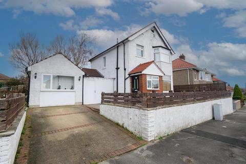 undefined, Needham Avenue, Morecambe, LA4 4PH