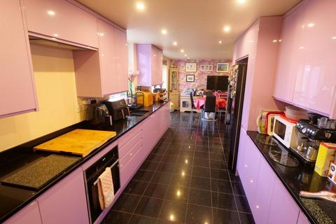 undefined, Needham Avenue, Morecambe, LA4 4PH