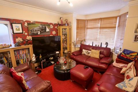 undefined, Needham Avenue, Morecambe, LA4 4PH